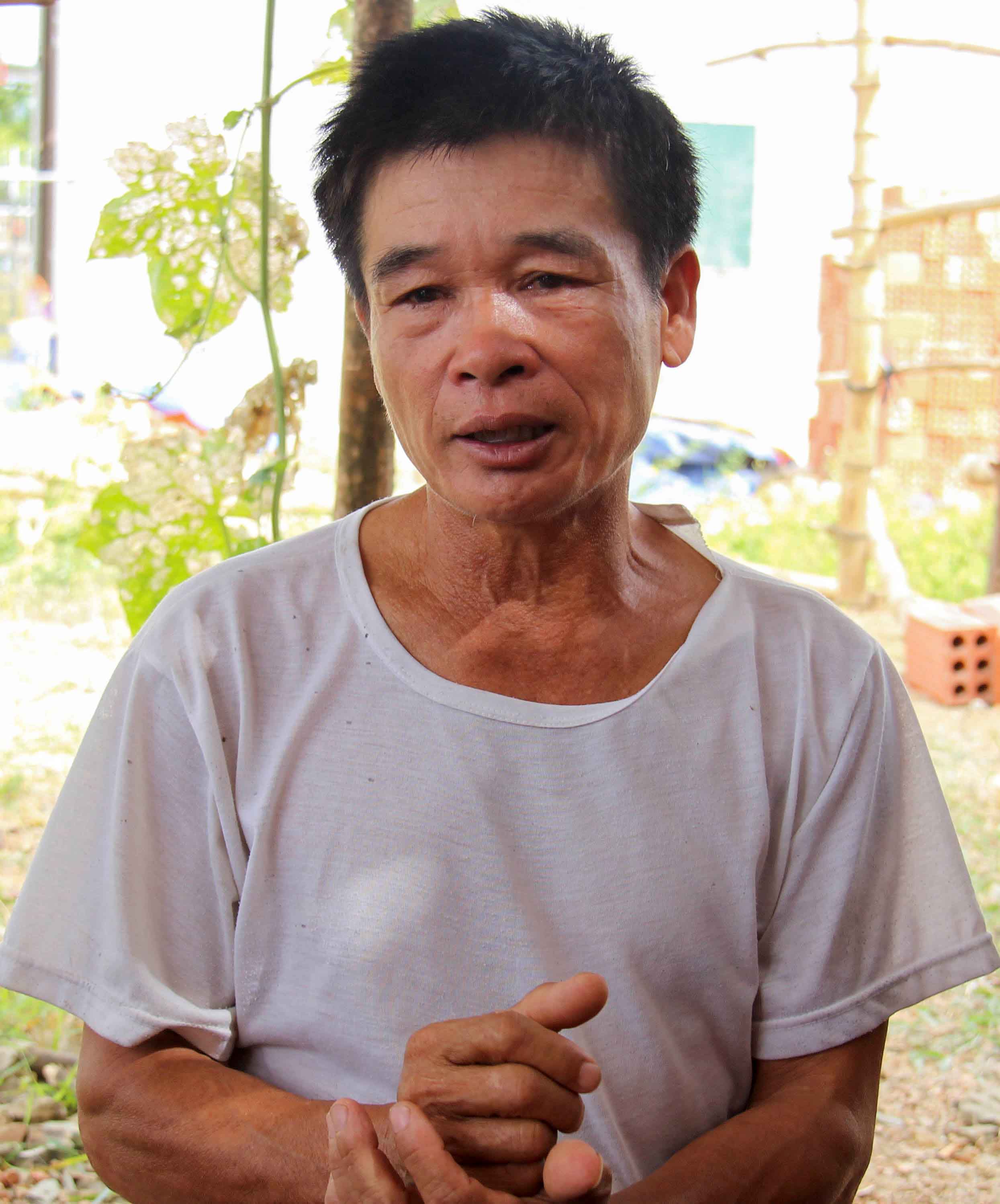 Khách Hàng 3