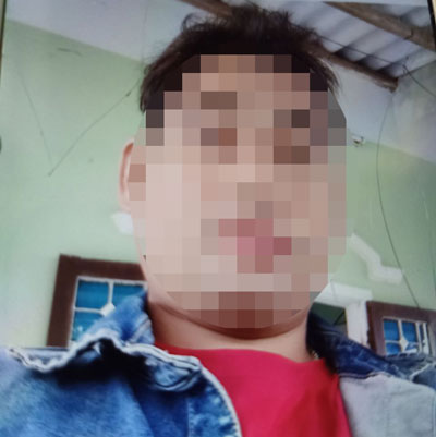 Khách hàng đánh giá Zman