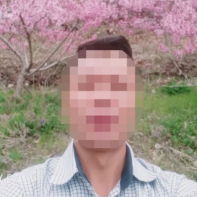 Khách hàng đánh giá Zman