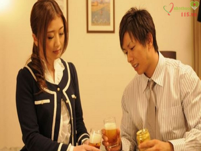kimochi