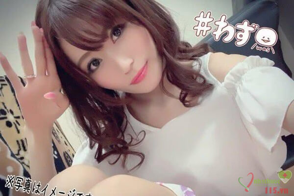 kimochi