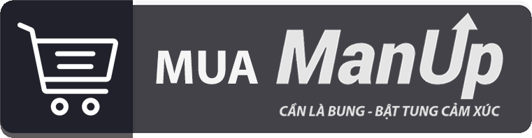 mua