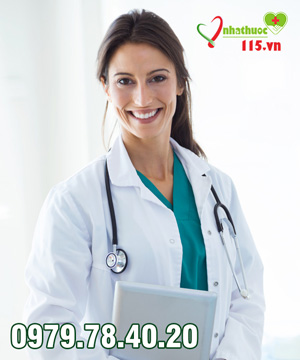 chuyên gia mega hair