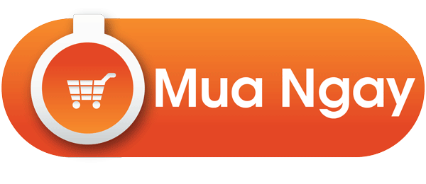 mua hàng