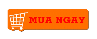 Nút mua hàng Xtreme