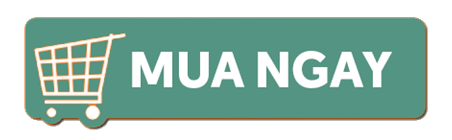 mua ngay