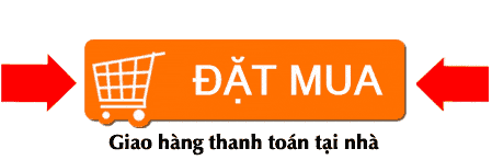 mua ngya qik hair