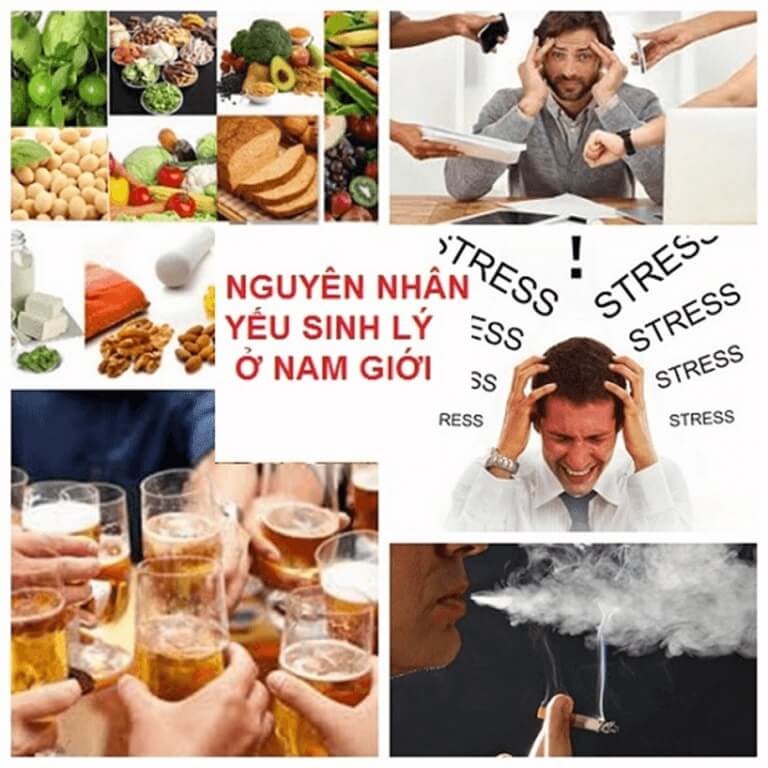 rizin - cách làm tình lâu xuất tinh