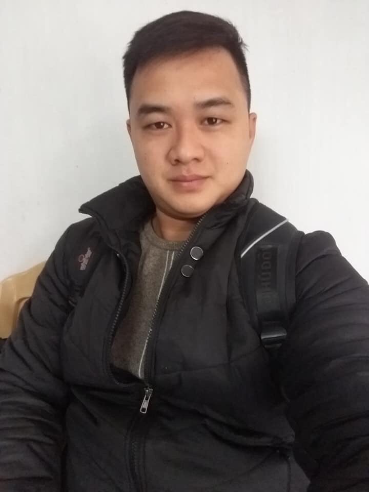 khách háng sử dụng mộc thanh gan