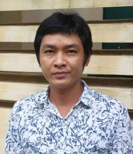 đánh giá mr sun