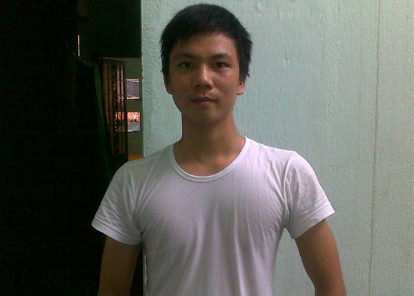 đánh giá mr sun