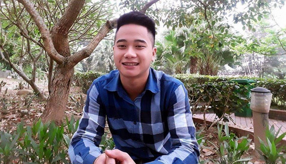 khách hàng sử dụng zplus