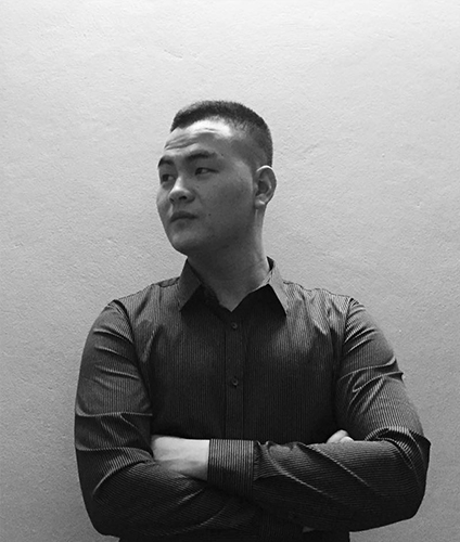 khách hàng review về vương sinh lực