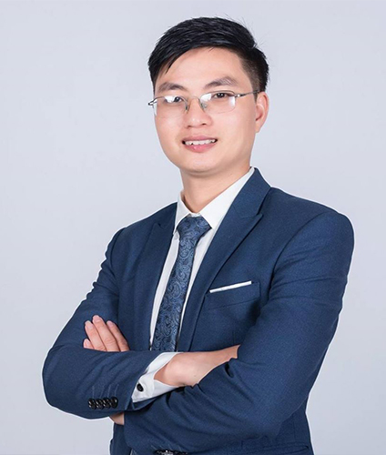 khách hàng review về vương sinh lực