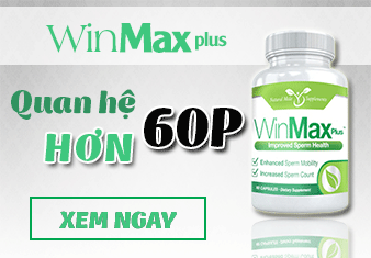 Winmax Plus
