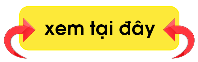 xem oxy detox