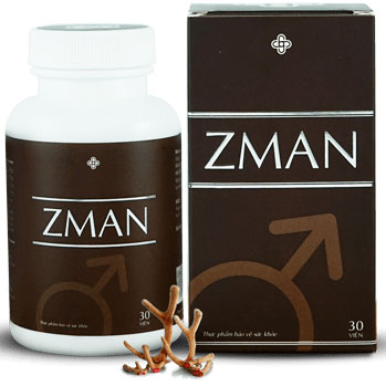 Zman-11