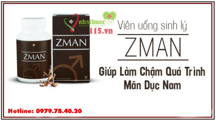 Zman-2